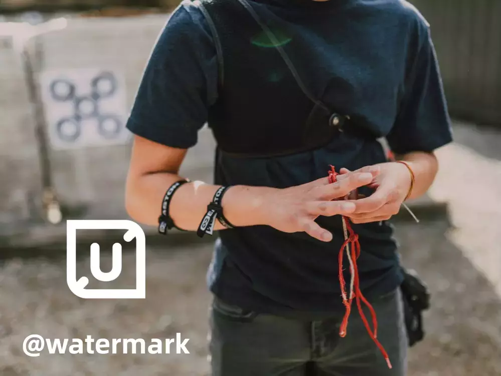 Boost Brand Visibility Everywhere