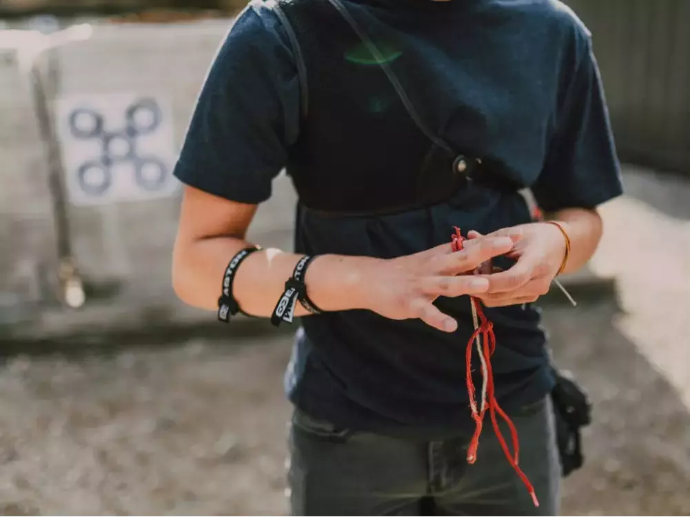 Boost Brand Visibility Everywhere