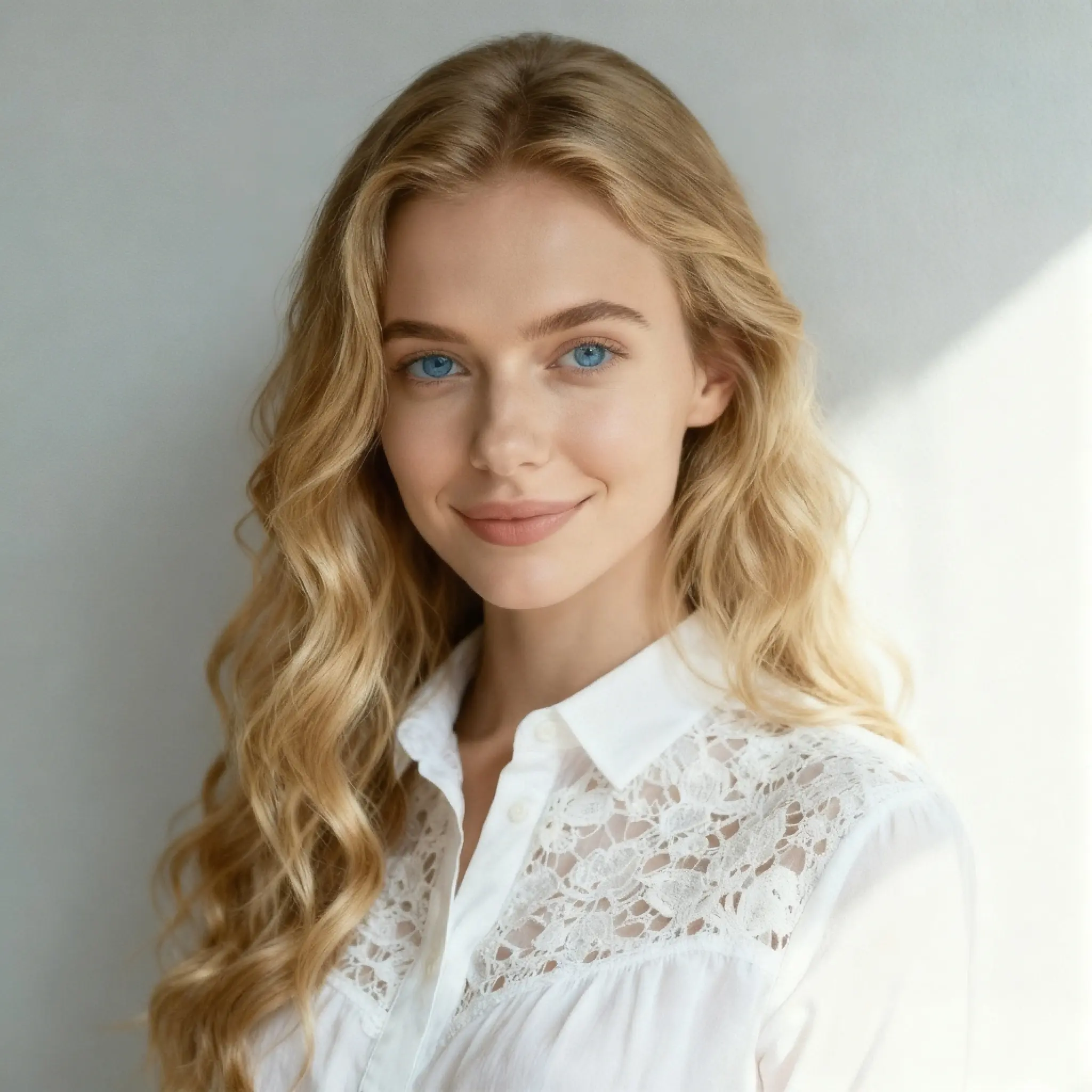 Editor Foto AI Generatif: Ketik untuk Mengedit - Before