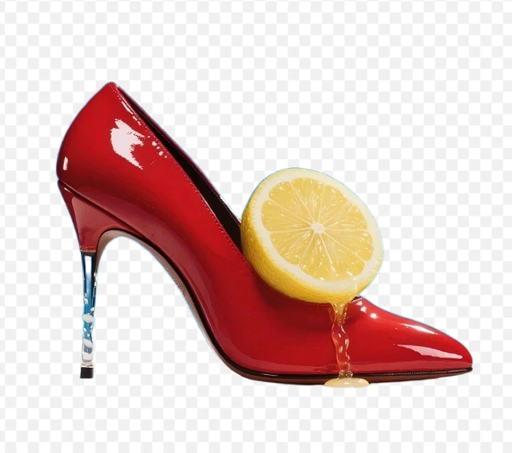 Gambar dengan latar belakang dihapus