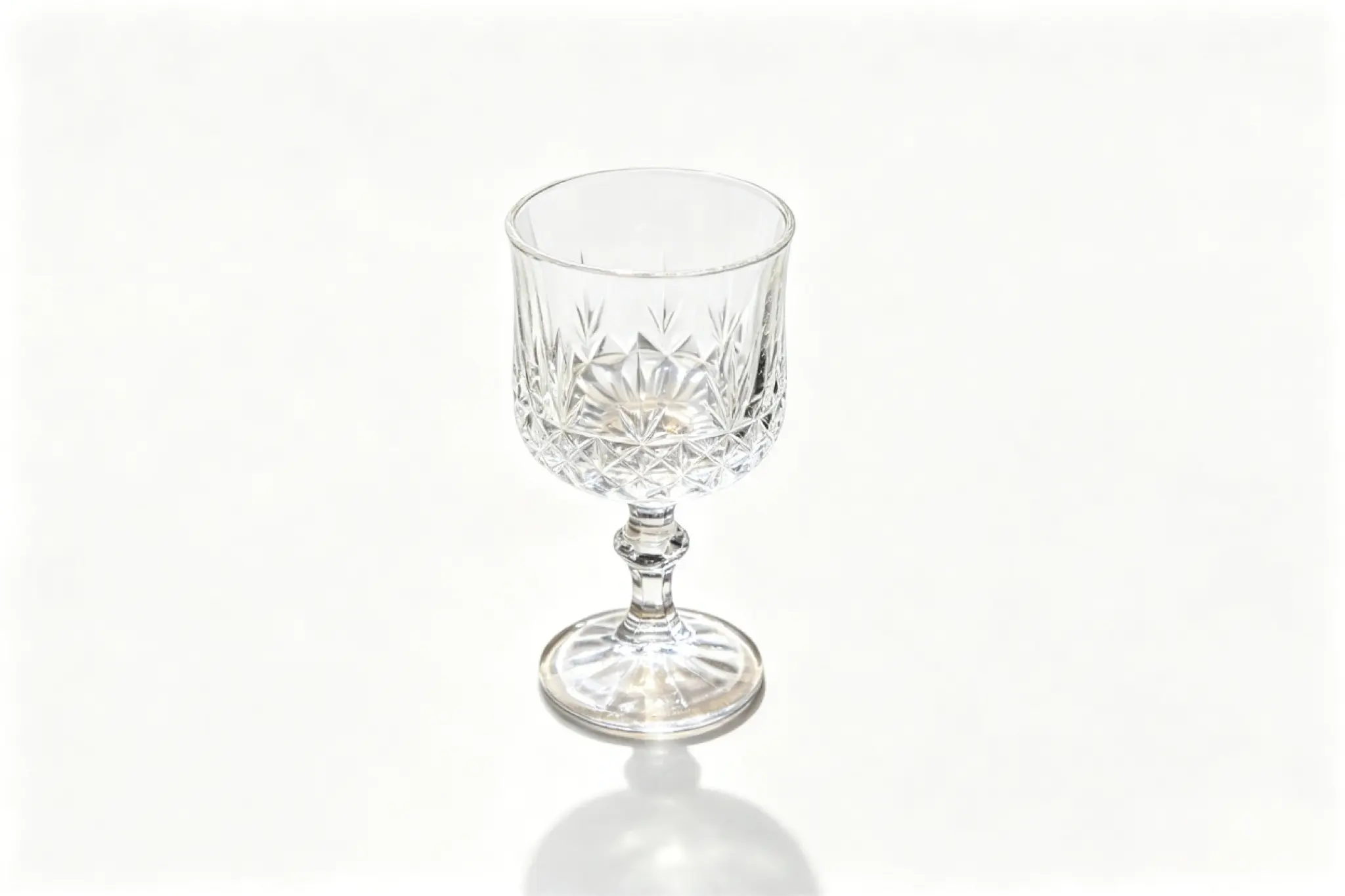 Object Remover - After