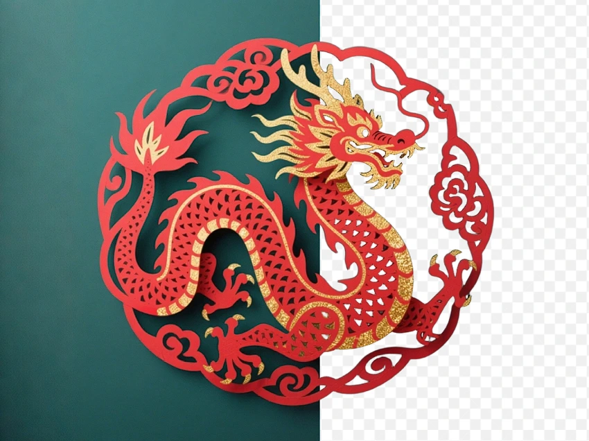 Graphic Design & Creative Background Removal