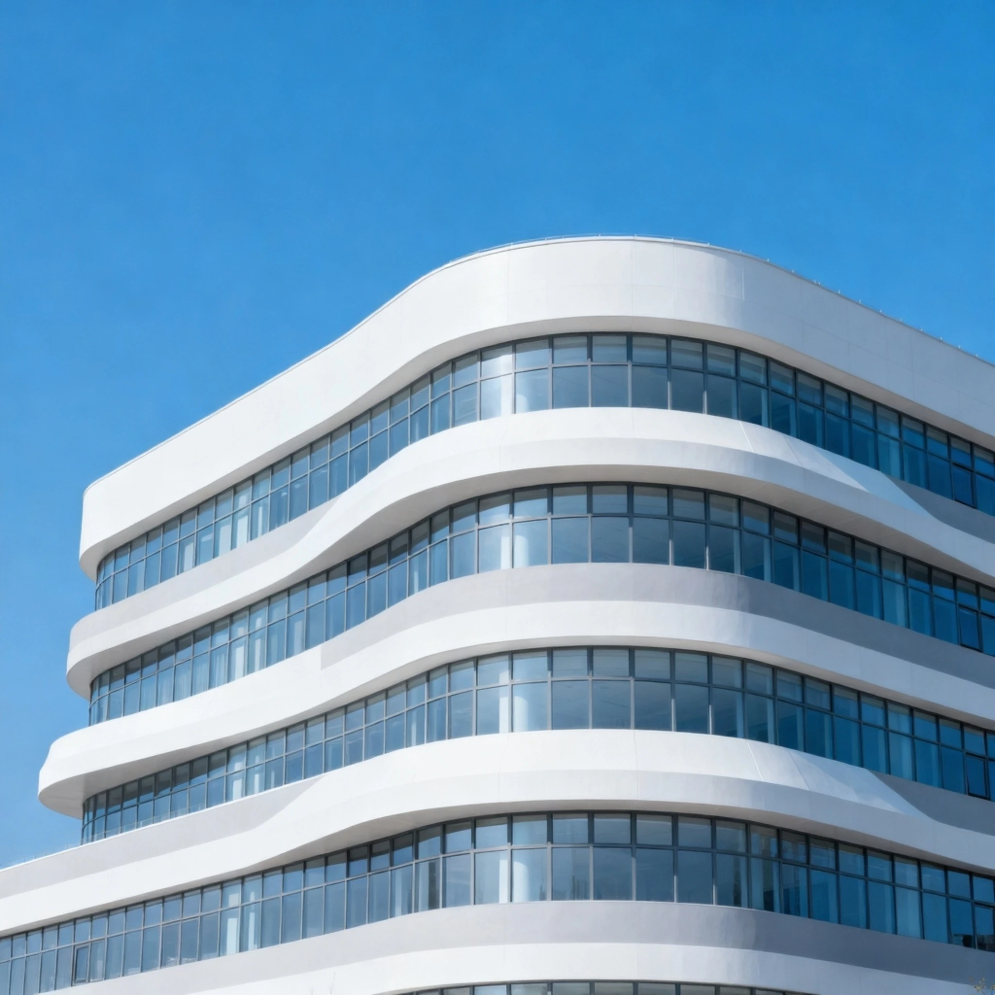 Gambar contoh untuk penghapusan latar belakang