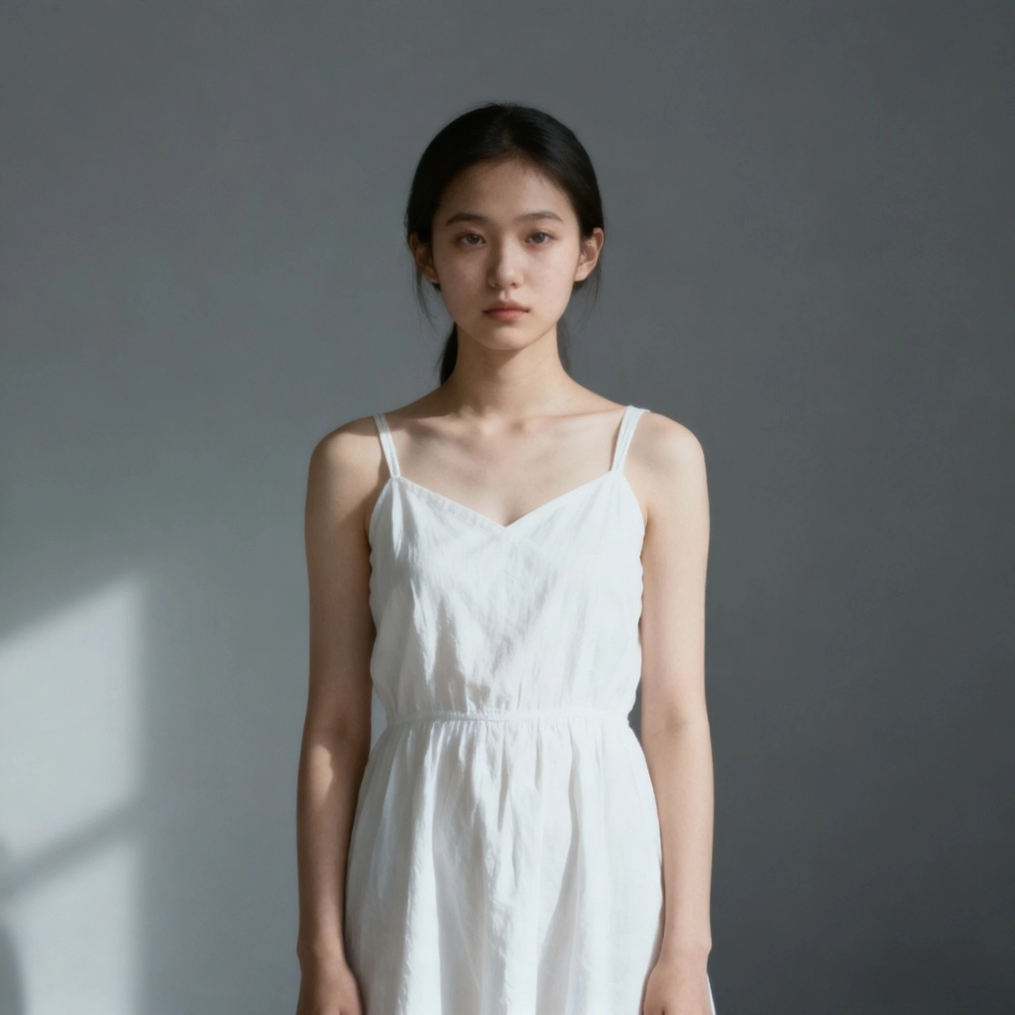 Gambar contoh untuk penghapusan latar belakang