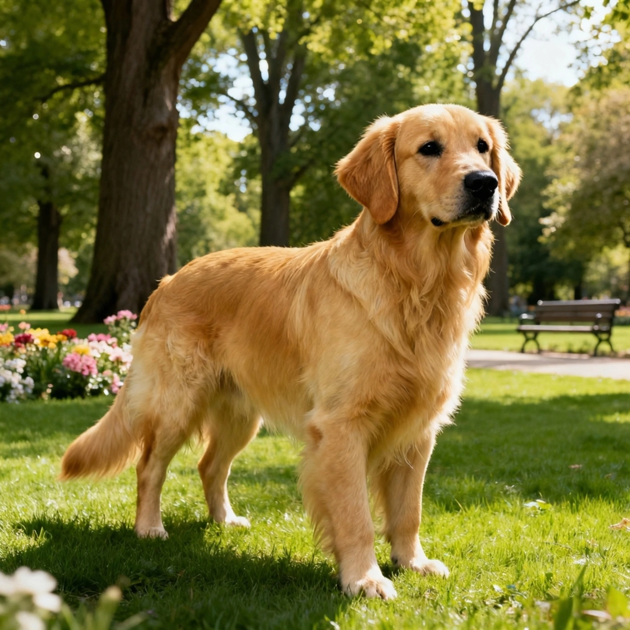 Gambar contoh untuk penghapusan latar belakang