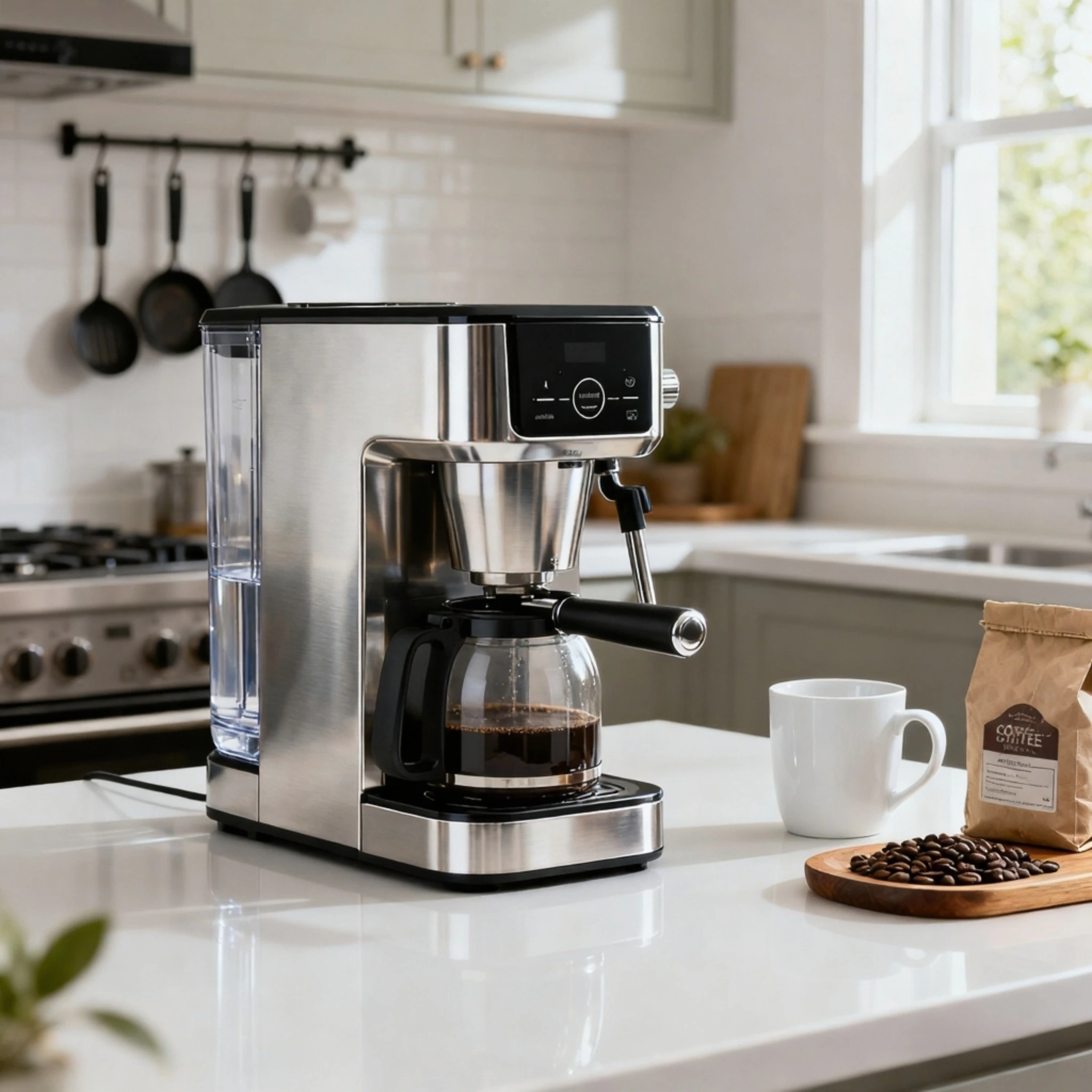 Gambar contoh untuk penghapusan latar belakang