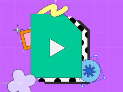 Fine-Tune Watermarks Instantly, Keep Quality Intact 