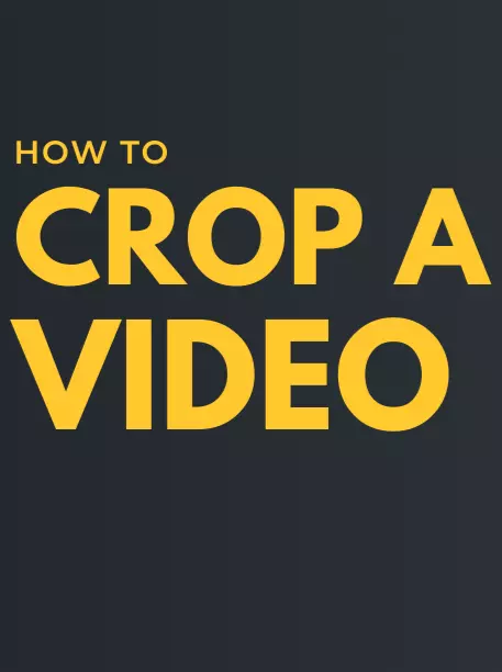 Select Watermark with Brush