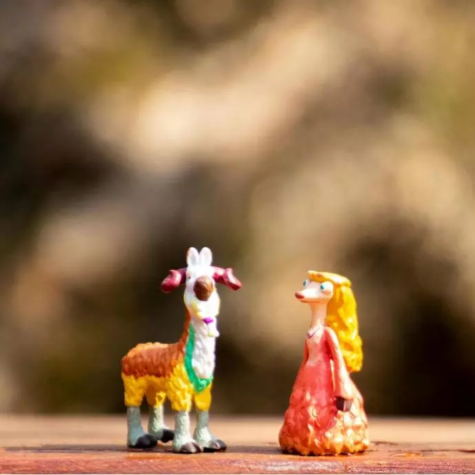 Remove Text Watermark from GIF