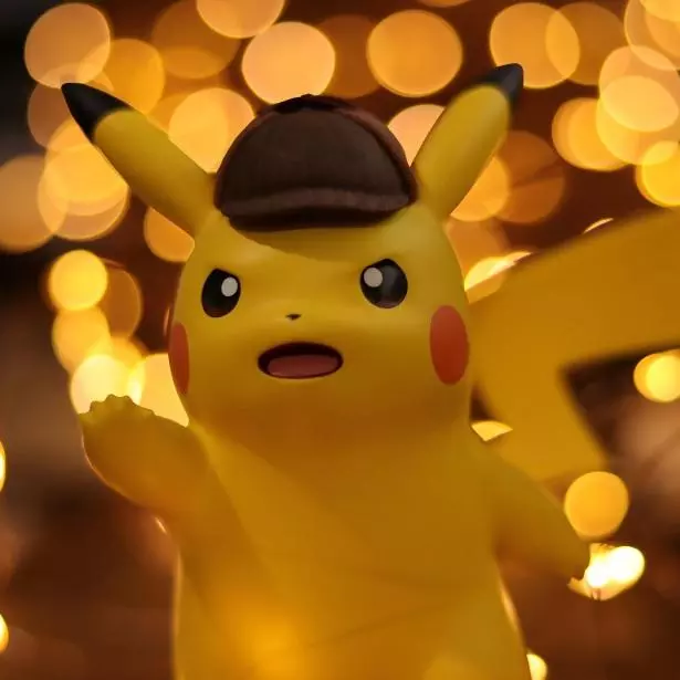 Remove Watermarks from GIF Across Multiple Platforms