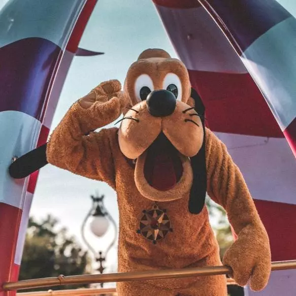 Remove Watermarks from GIFs Free Online