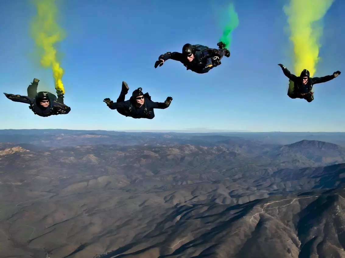 Object Remover - After