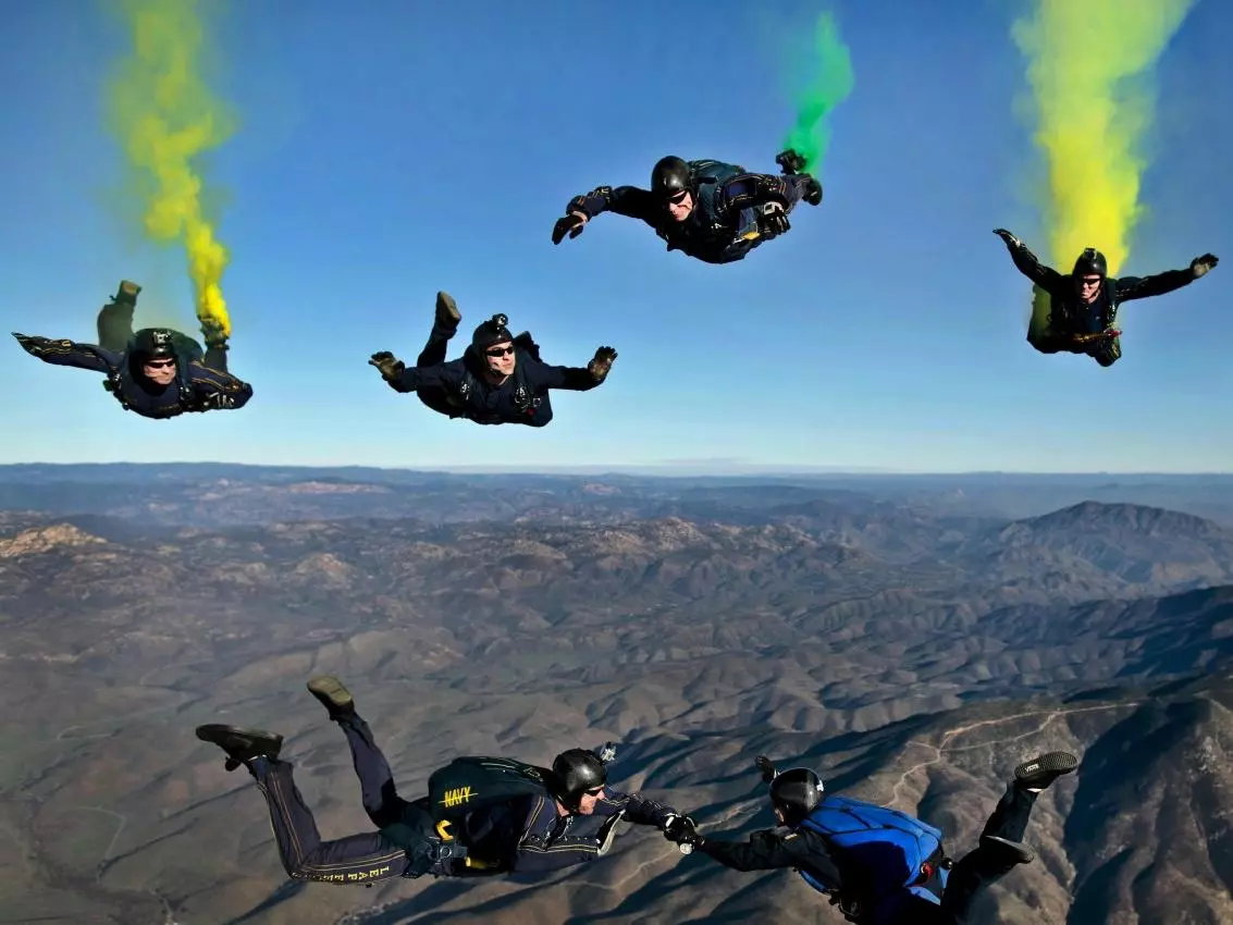 Object Remover - Before