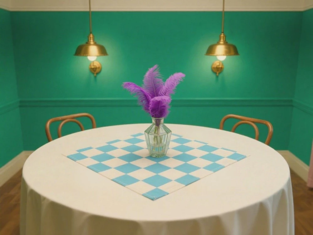 이벤트 사진 촬영이 쉬워짐