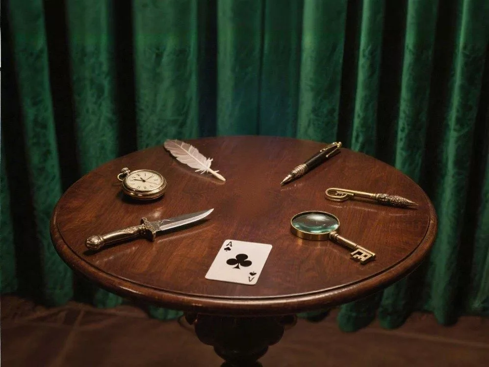 향상된 소셜 미디어 콘텐츠