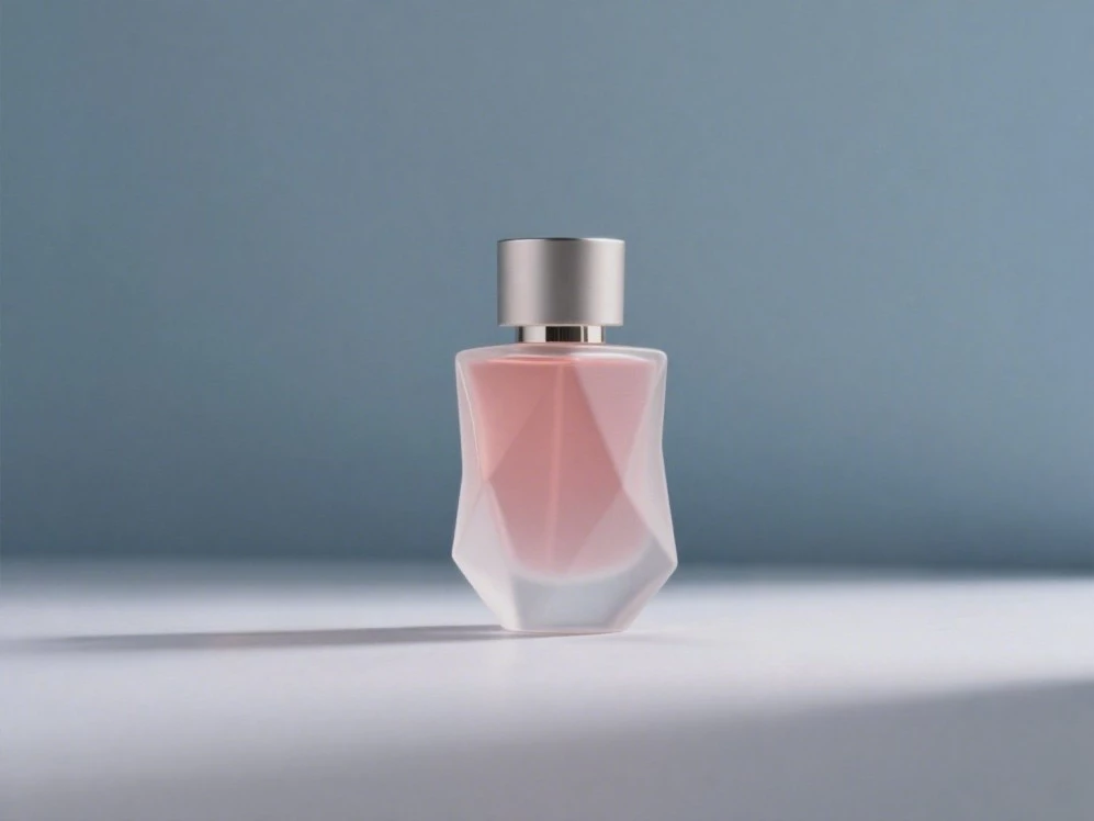 전자상거래를 위한 완벽한 제품 이미지