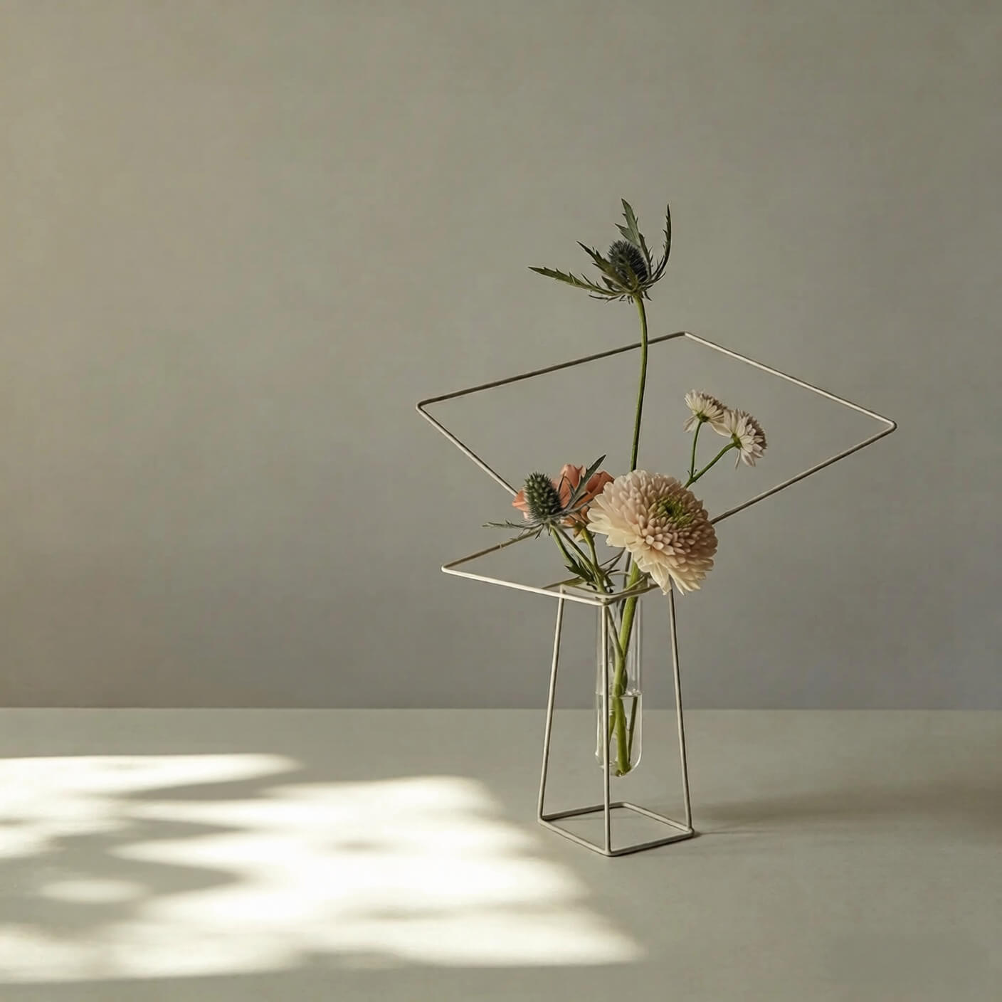 Object Remover - After