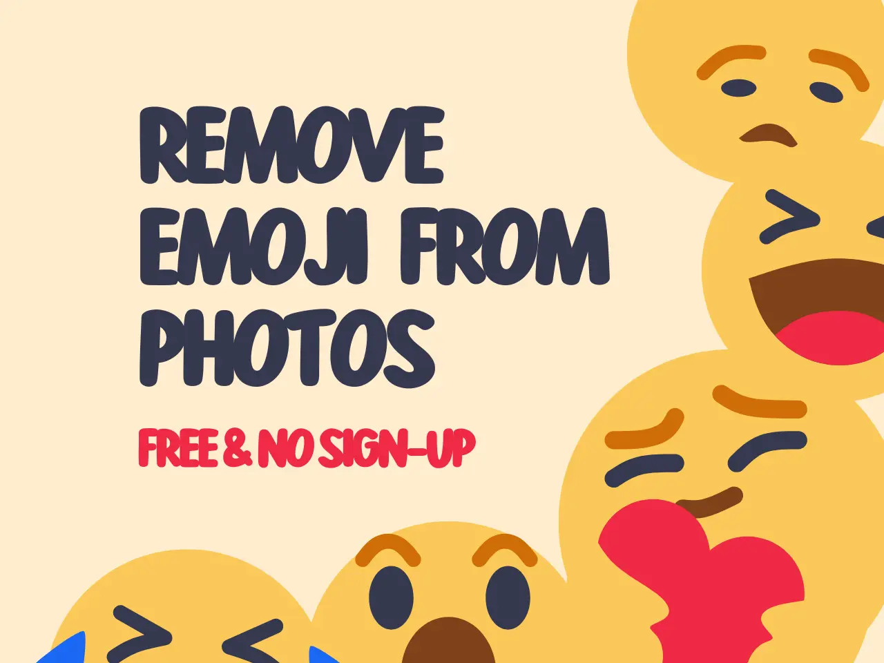 UnWatermark Video Watermark Remover: The Ultimate Solution for Removing Watermarks