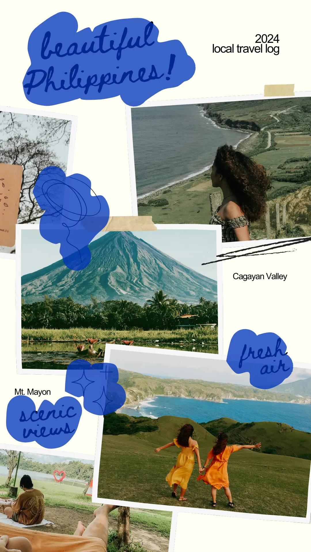 Select Emoji with Brush