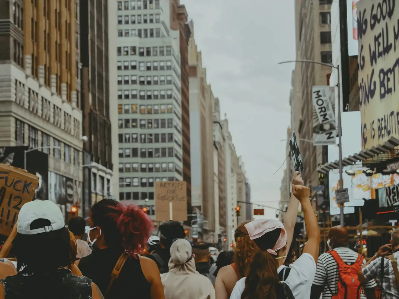 Free Emoji Removal Anytime