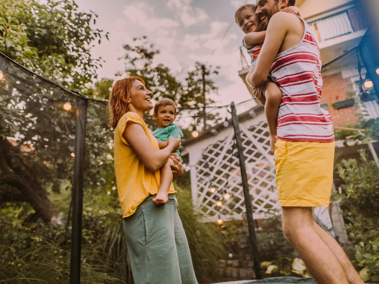 AI-Powered Emoji Detection