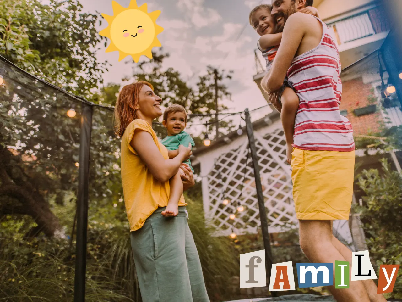 AI-Powered Emoji Detection