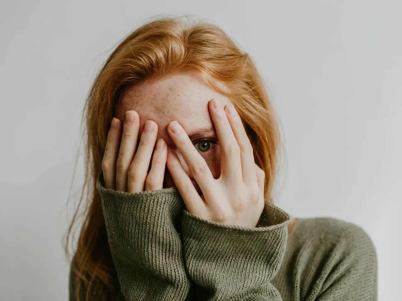 Supports Various Image Formats