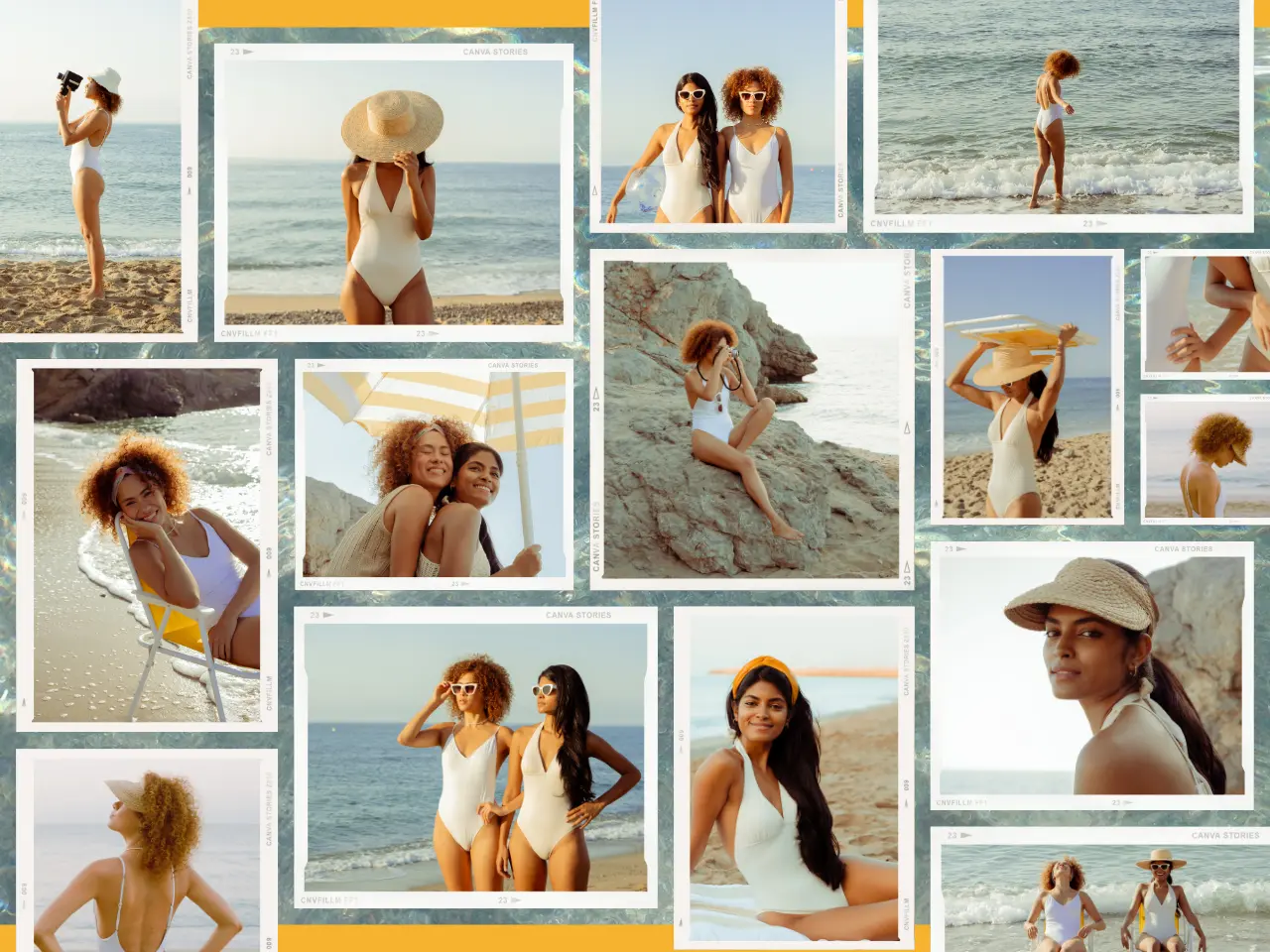 Quick Processing, High-Quality Results