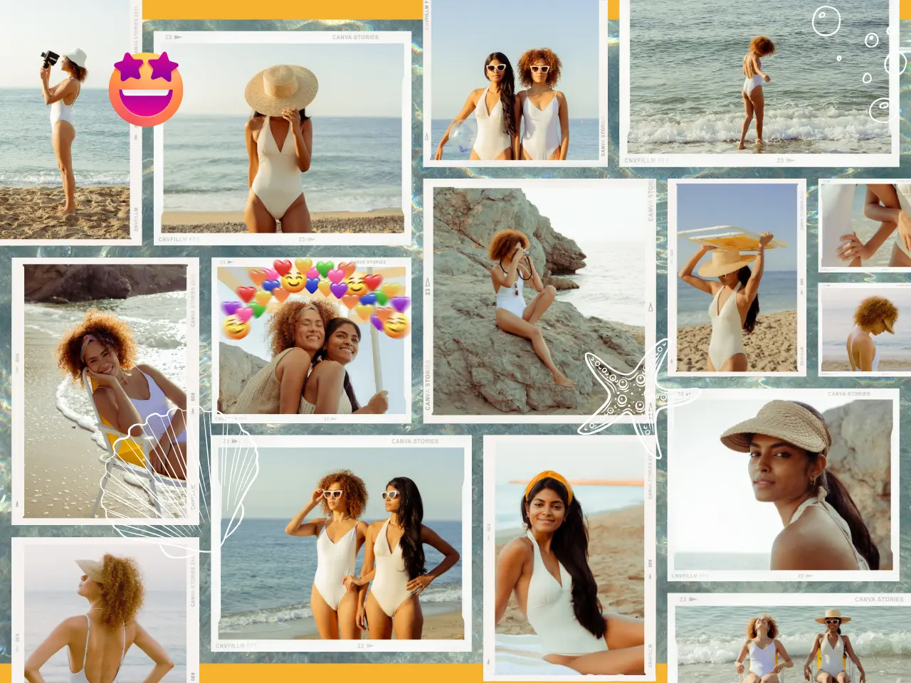 Quick Processing, High-Quality Results