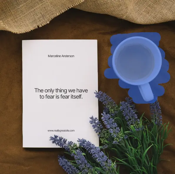 Remove video watermark from multiple platforms