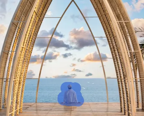 Erase watermarks,logos,text and other unwanted elements