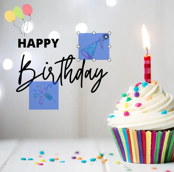 Remove logo, watermark, text and any object on photo