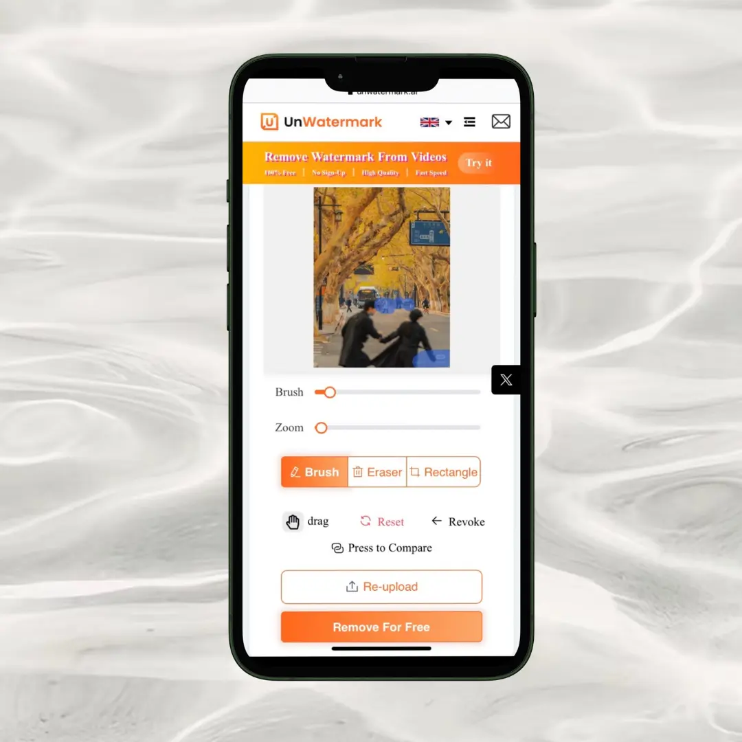 Multi-Device Compatibility