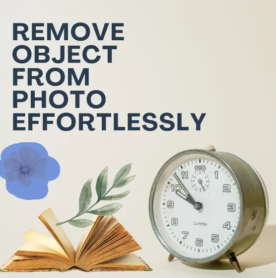 UnWatermark Video Watermark Remover: The Ultimate Solution for Removing Watermarks