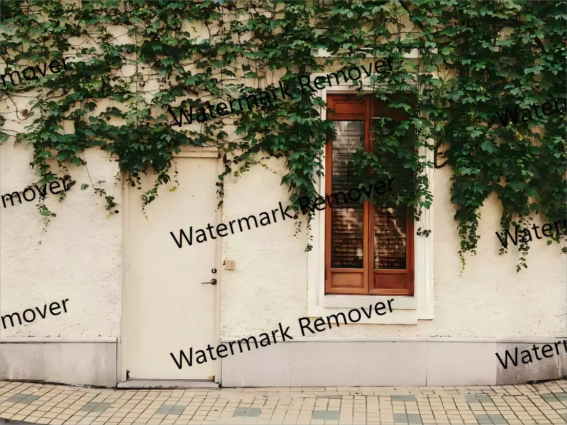 Detecção automática inteligente