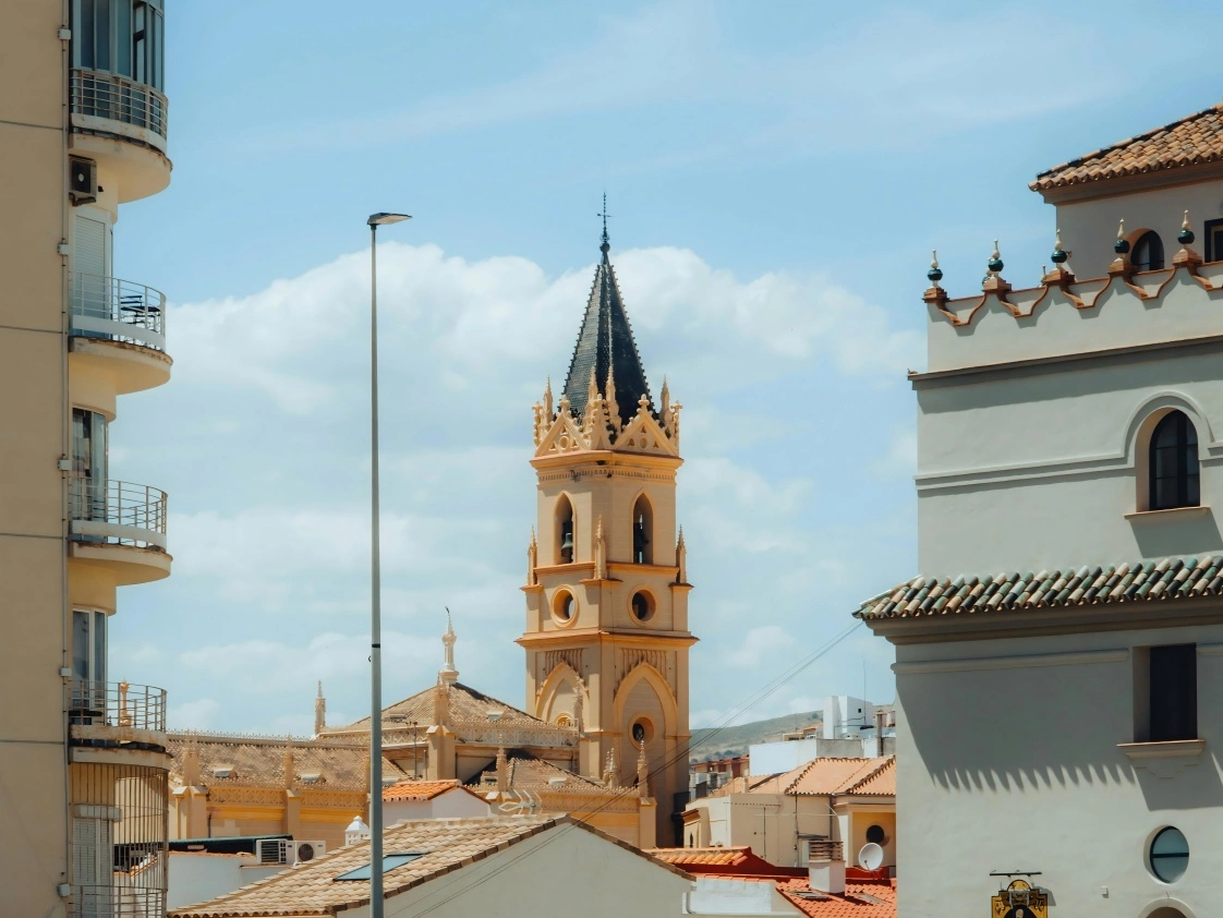 Compatibilidade com múltiplos formatos