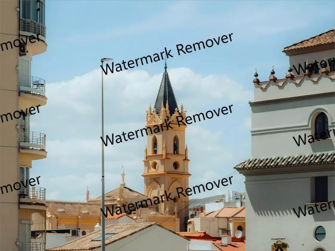 Compatibilidade com múltiplos formatos