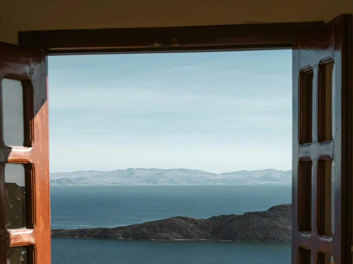 Sem instalação, direto no navegador