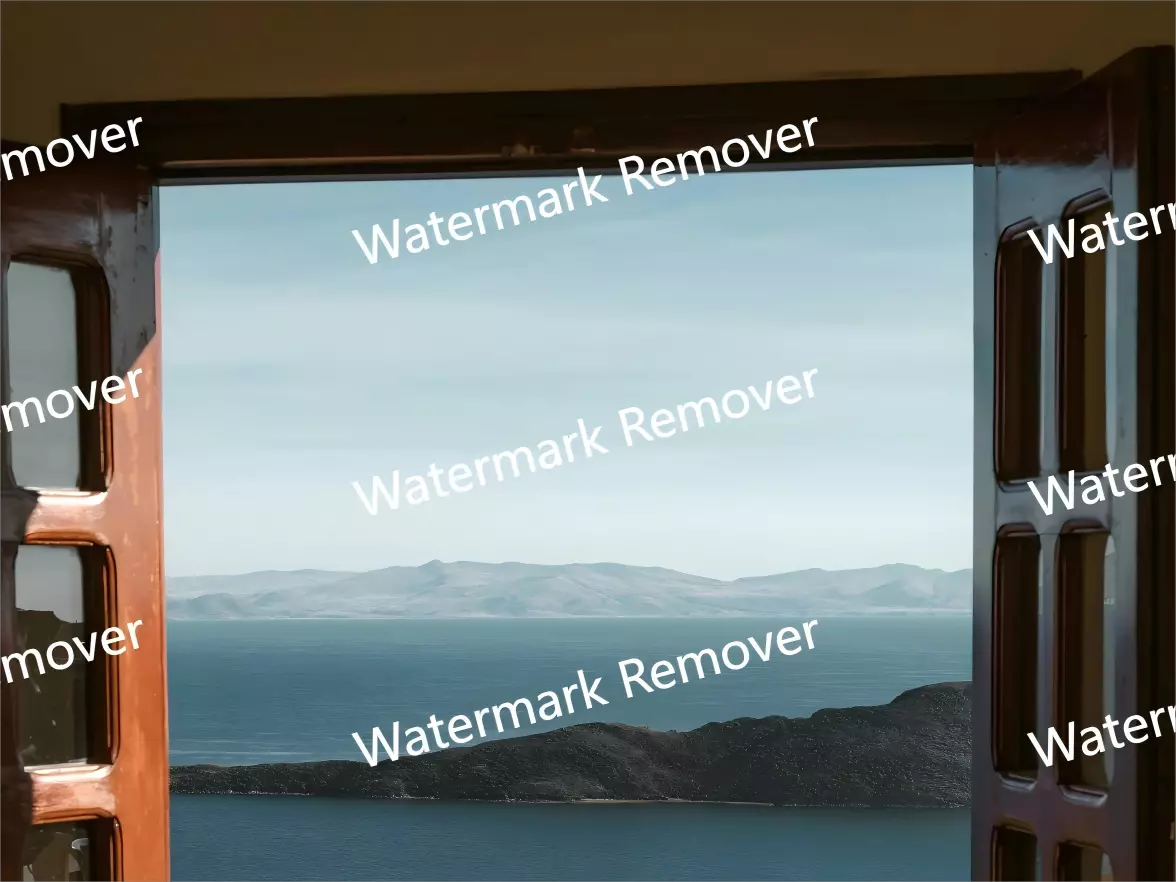 Sem instalação, direto no navegador