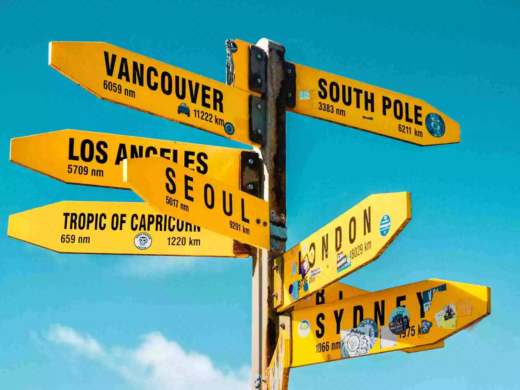 Remover marca d'água de vídeos com qualidade profissional