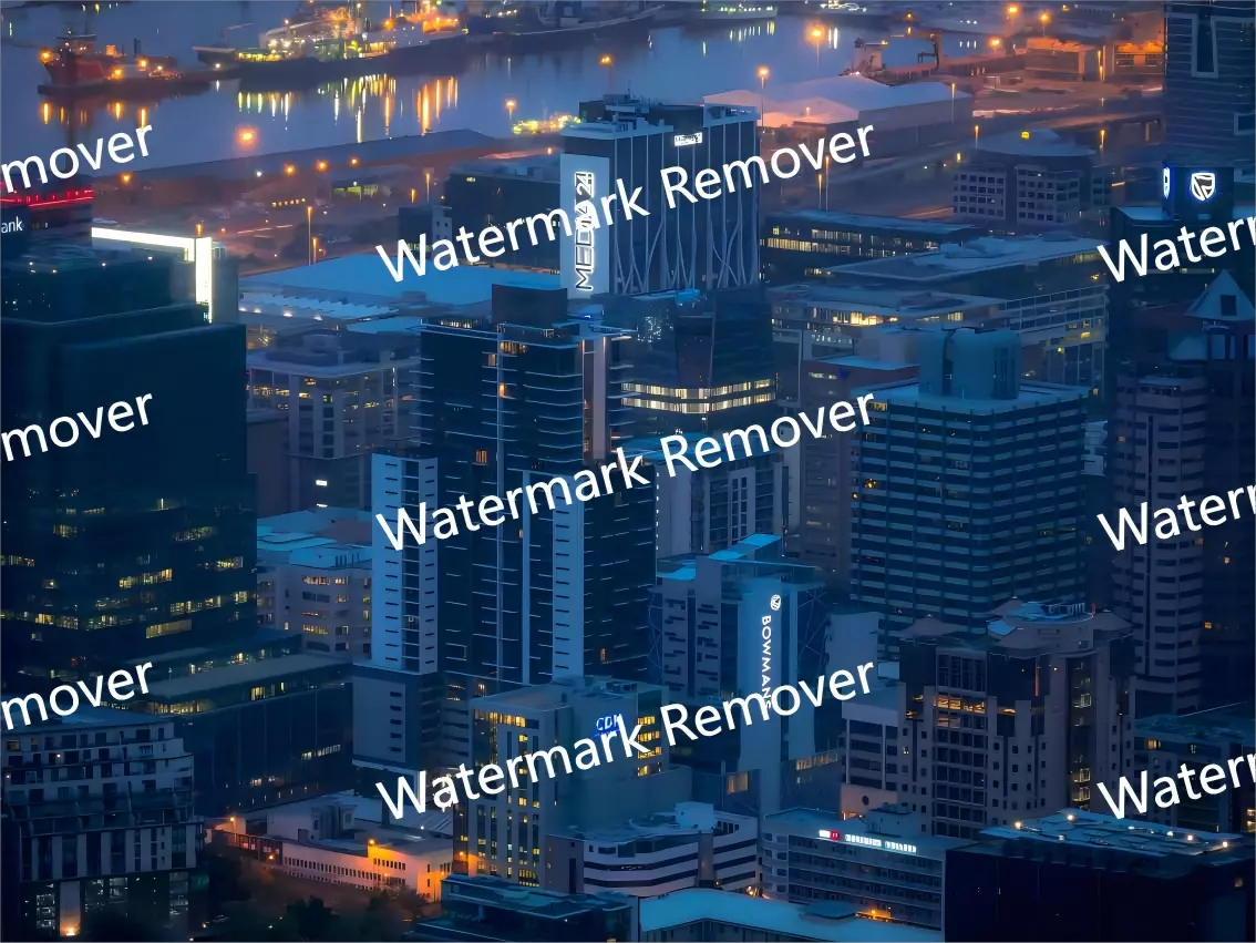 Автоматическое распознавание