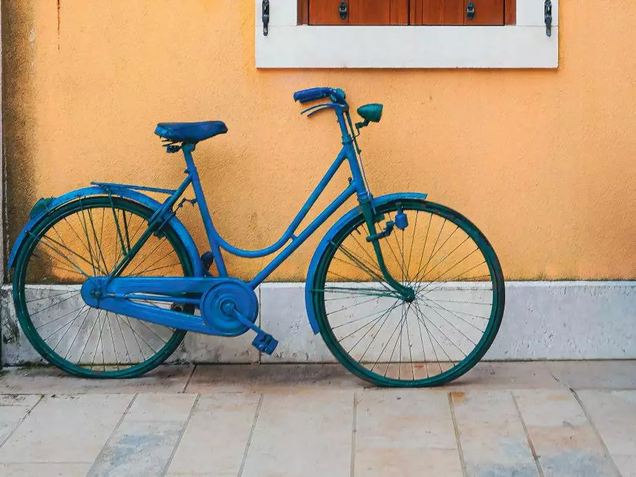 Подходит для разных задач