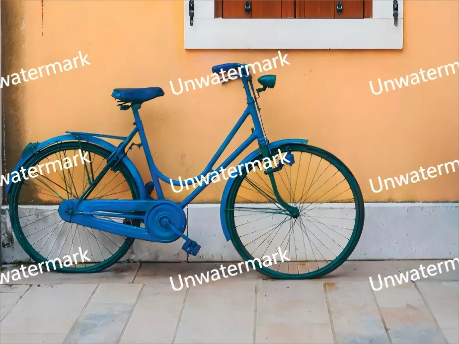 Подходит для разных задач