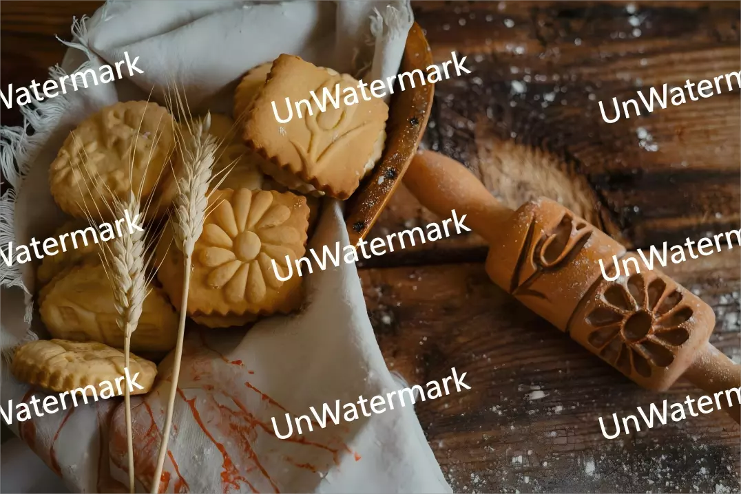 Поддержка популярных форматов