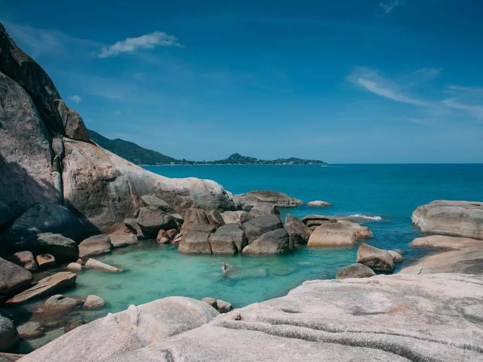 Detección automática y eliminación de marcas de agua de imágenes y videos