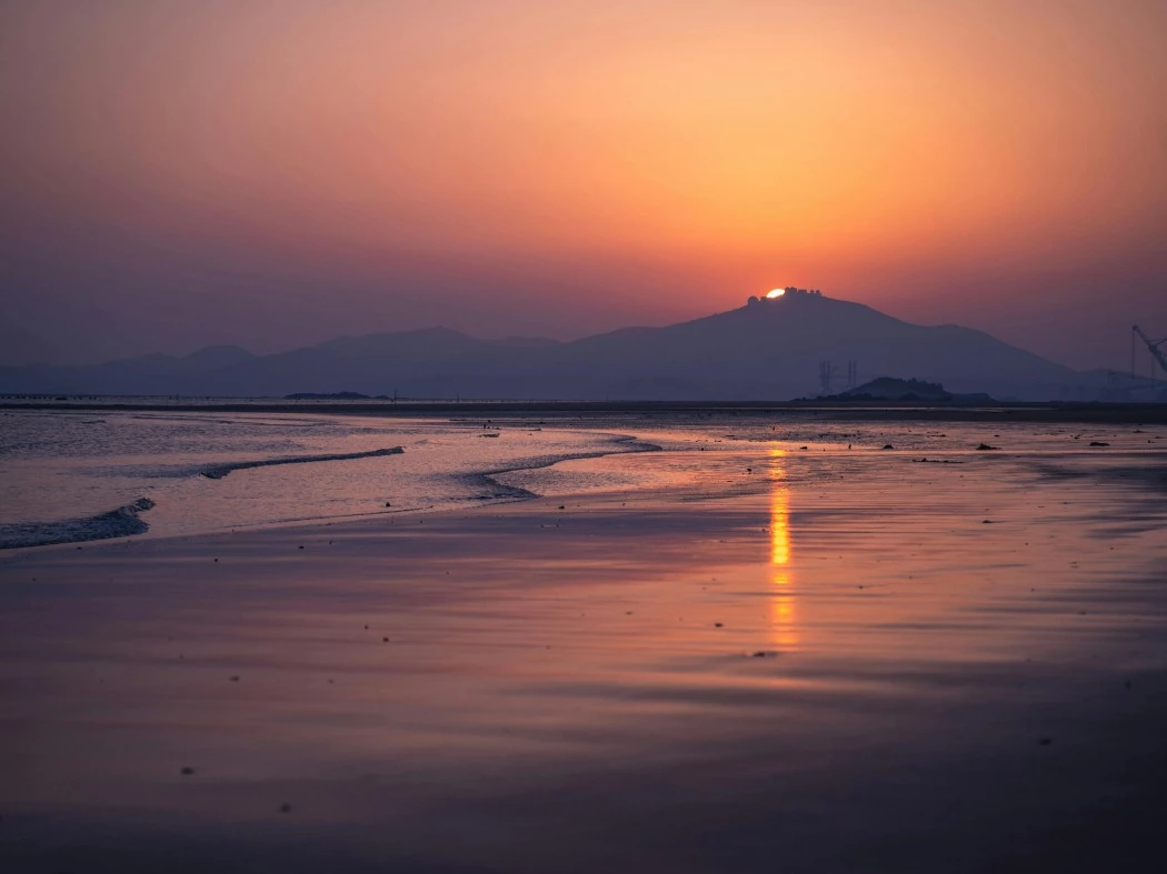 Eliminación de marcas de agua de videos en segundos