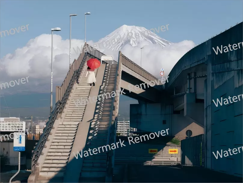 Herramienta de pincel manual para las marcas más difíciles