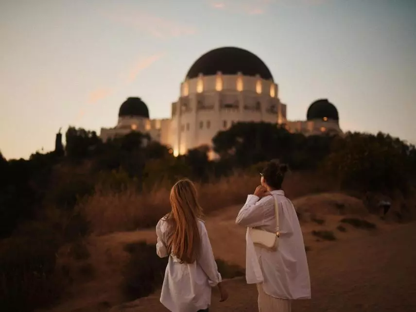 Quitar logos, textos y objetos no deseados