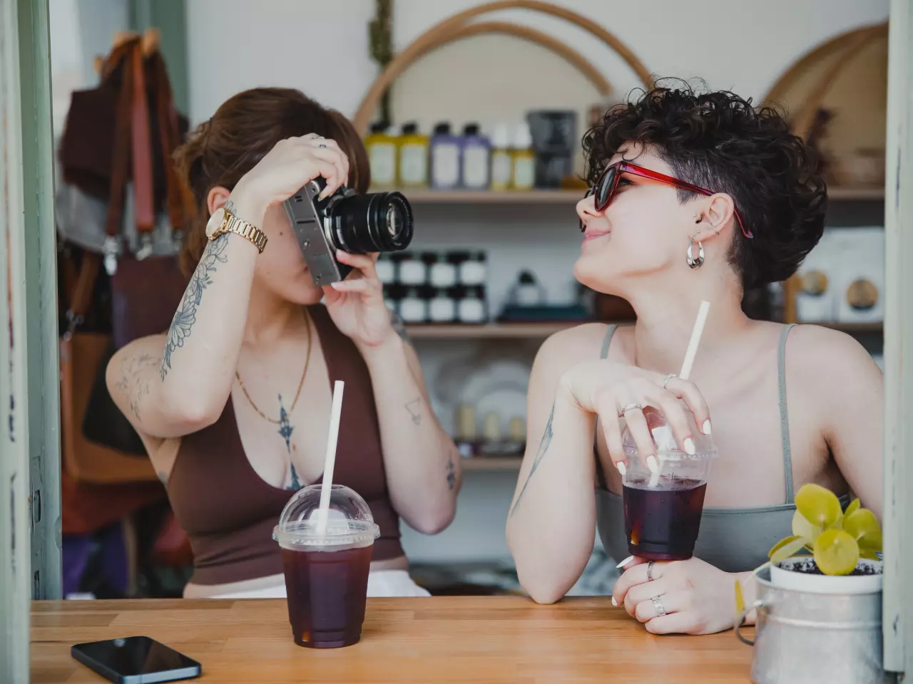 Simple, fast, and high-quality watermark removal