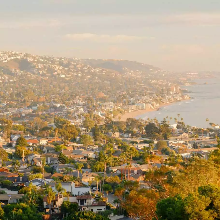 Sora watermark remove - Remove Sora video watermarks online